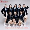 trang-phuc-nhay-hien-dai-set-hoc-sinh-phoi-vest-nhdnhs3 - ảnh nhỏ 2