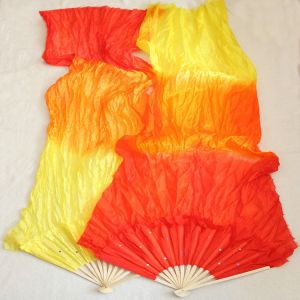 Quạt Múa 8 - Q8L