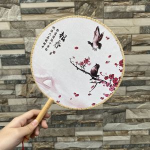Quạt Múa 10 - Q10L