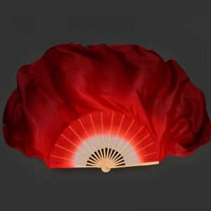 Quạt Múa 23 - Q23L