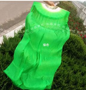 Quạt Múa 25 - Q25L