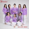 ba-ba-nu-53-bbnu53 - ảnh nhỏ 2