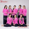 ba-ba-nu-29-bbnu29 - ảnh nhỏ 2