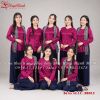 ba-ba-nu-13-bbn13 - ảnh nhỏ 2