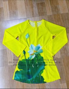 Bà ba nữ 78 - BBN78