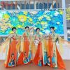 ao-tu-than-181-tt181 - ảnh nhỏ 3
