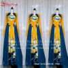 thue-ao-tu-than-98-tt98 - ảnh nhỏ 2