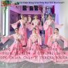 ao-tu-than-hong-yem-hong-hoa-tiet-hoa-sen-97-tt97 - ảnh nhỏ 4