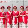 ao-tu-than-do-yem-trang-hoa-tiet-hoa-hong-99-tt99 - ảnh nhỏ 4