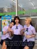 thue-trang-phuc-nu-sinh-thai-lan - ảnh nhỏ 5