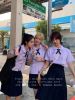 thue-trang-phuc-nu-sinh-thai-lan - ảnh nhỏ 6