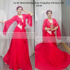 ao-tu-than-do-hong-yem-trang-hoa-tiet-hoa-120-tt120 - ảnh nhỏ 4
