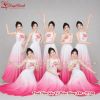 thue-yem-vay-tu-than-hong-230-tt230 - ảnh nhỏ 2