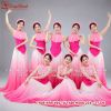 thue-yem-vay-tu-than-hong-231-tt231 - ảnh nhỏ 2