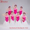 thue-yem-vay-tu-than-hong-232-tt232 - ảnh nhỏ 2