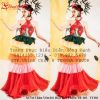 ao-tu-than-yem-do-hoa-tiet-thieu-nu-183-tt183 - ảnh nhỏ 2