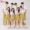 thue-dong-phuc-hoc-sinh-gia-re-13-dphsn13 - ảnh nhỏ 2