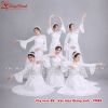 vay-mua-89-vay-mua-giang-sinh-vm89 - ảnh nhỏ 2