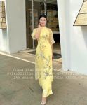 Áo Dài Cách Tân Nữ 43 - ADCTN43