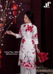 Áo Dài Cách Tân Nữ  9 - ADCTN9