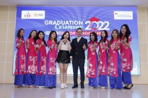 Áo Dài Cách Tân Nữ 83 - ADCTN83