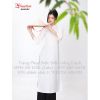 ao-dai-cach-tan-nu158 - ảnh nhỏ 2
