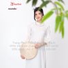 ao-dai-cach-tan-nu158 - ảnh nhỏ 4