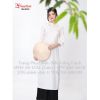 ao-dai-cach-tan-nu158 - ảnh nhỏ 5