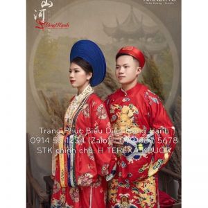 Nhật bình nam 4 - NBN4