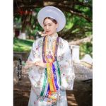 Nhật Bình nữ 2 - NBN2