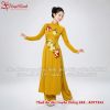 thue-ao-dai-truyen-thong-343-adtt343 - ảnh nhỏ 2