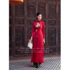 thue-ao-dai-truyen-thong-384-adtt384 - ảnh nhỏ 2