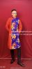 thue-ao-dai-nam-adn-51 - ảnh nhỏ  1