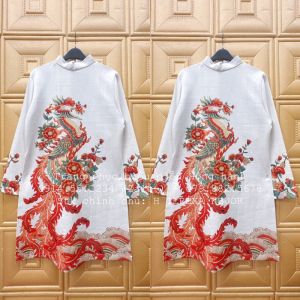 áo dài nam 165 - ADN165