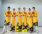 Thuê Áo dài truyền thống 399 - ADTT399