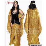 Trang Phục Ai cập nữ - ACN1