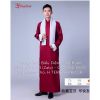 ao-dai-nam-203-recovered-recovered - ảnh nhỏ  1