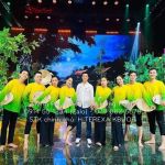 Bà ba nữ 79 - BBN79