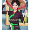 ao-tu-than-truyen-thong-nau-vat-xanh-191-tt191 - ảnh nhỏ  1