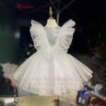 Trang phục múa trẻ em - MTE5