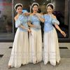 vay-mua-284-vm284 - ảnh nhỏ 2
