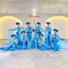 vay-mua-296-vm296 - ảnh nhỏ 2