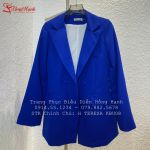 Vest nữ 7 - VNU7