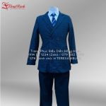 Vest Nam 10 - VN10