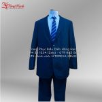 Vest Nam 11 - VN11