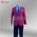 Vest Nam 12 - VN12