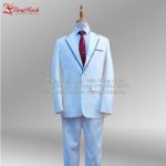 Vest Nam 16 - VN16