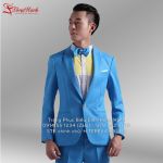 Vest Nam 32 - VN32
