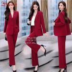 Vest Nữ 11 - VNU11