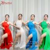 vay-mua-duong-dai-cac-mau-co-kem-nam - ảnh nhỏ 2